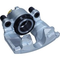 Maxgear 82-0691 Bremssattel FüR BMW 1 3 E90 E91 E92 E93 E81 E82 E88 E87