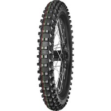 Mitas Terra Force-MX MH Front Tire - 60/100-1...