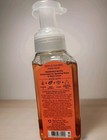 BATH & BODY WORKS GENTLE & CLEAN HAND SOAP WATERMELON LEMONADE 8.75 FL/oz New — photo 2