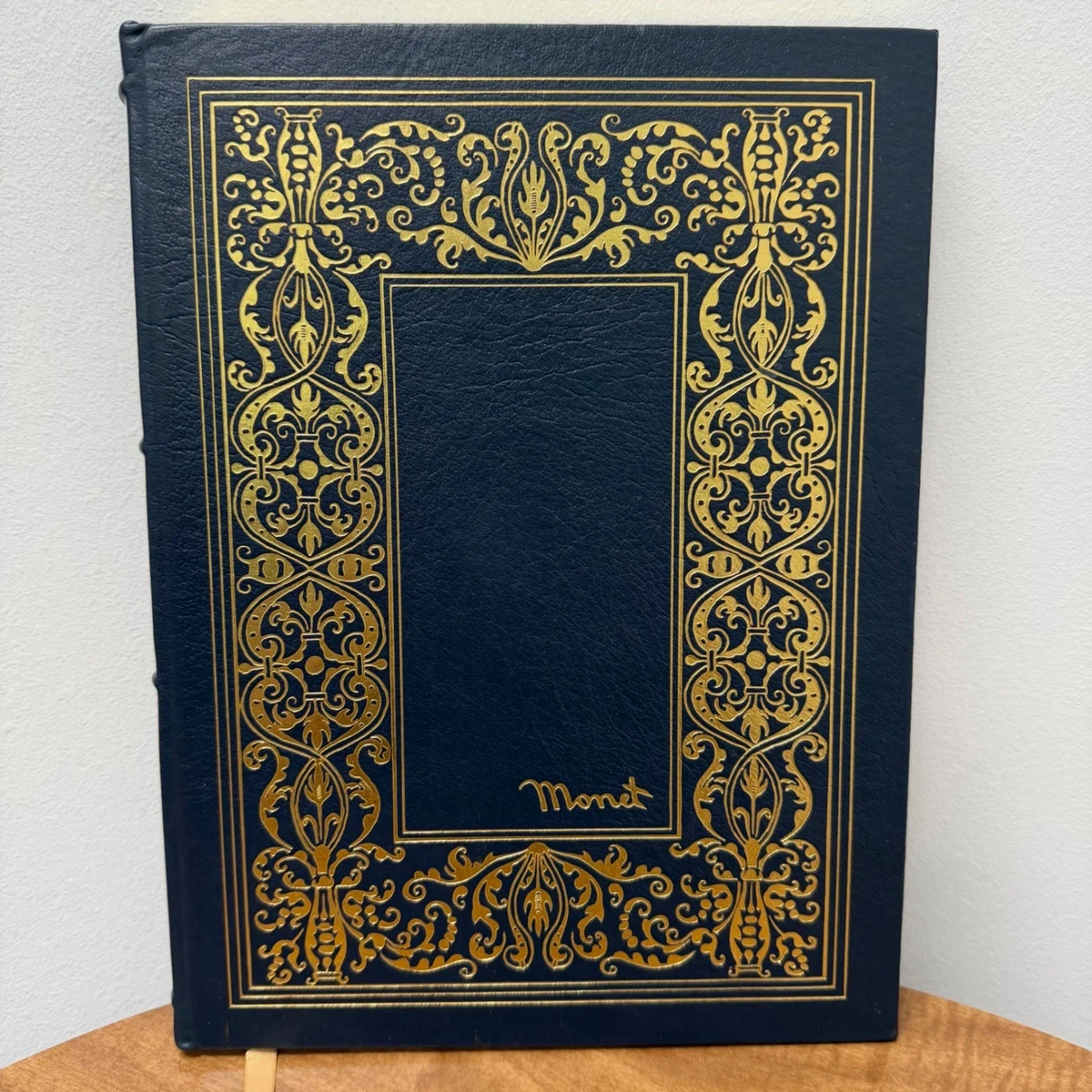 European Art & Photography Antiquarian & Collectible Books in