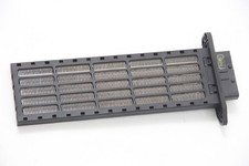 Wärmetauscher Kia SPORTAGE 3 971913KAA0 elektrischer Zuheizer EBERSPÄCHER 2.0