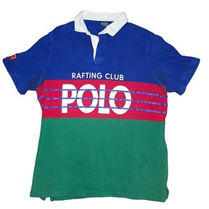 Polo Ralph Lauren Hi Tech | eBay