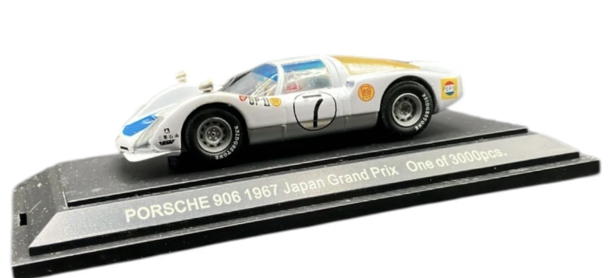 Preços baixos em EBBRO Porsche Carros, caminhões e vans | eBay