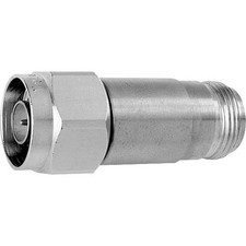 Teleg rtner 100024169 attenuator 1 pc.