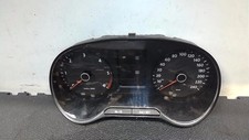 Compteur Volkswagen POLO