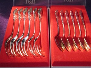 Robbe & Berking | eBay