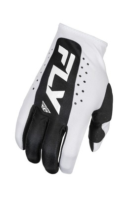 FLY RACING Enduro-Handschuhe für Motorräder LITE