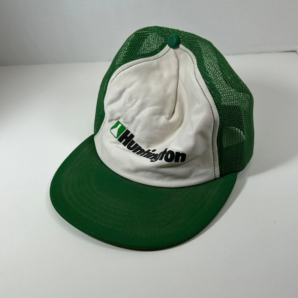 Challenger Men's Baseball Caps for sale | eBay