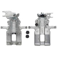 Bremssattel ATE 24.3384-1785.5
