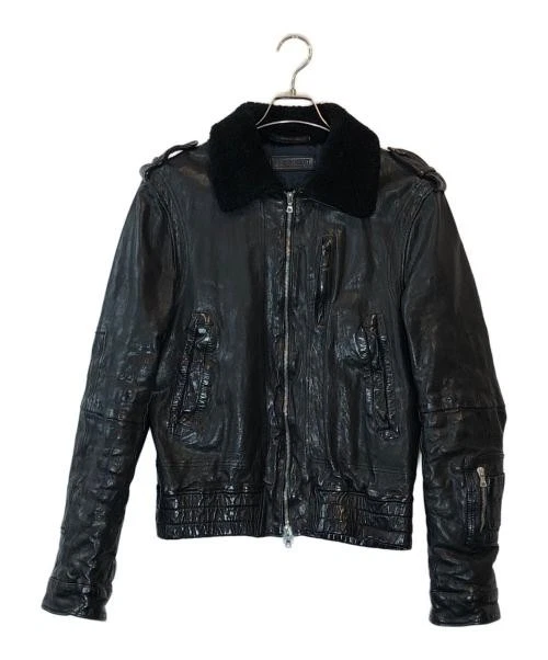 Neil Barrett Jackets for Men for Sale - Shop New & Used - eBay
