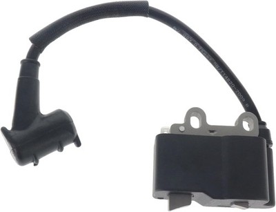 A411000251 Ignition Coil for Echo SRM-266S SRM-265T PPT-265 HCA-265 PPT-265S