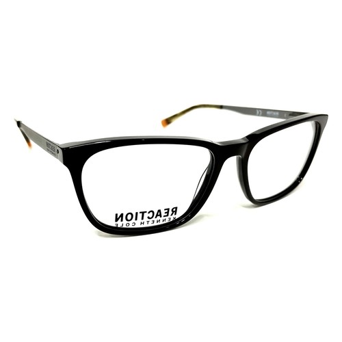 NEU Kenneth Cole Reaction KC0896-048-55 Brille 55 mm 100 % authentisch - Bild 3 von 4
