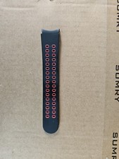 samsung watch band Only 1 Pcs Original M-L bands For 3 4 5 6 7