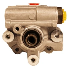 For Cadillac CTS 2004-2007 Lares New Power Steering Pump