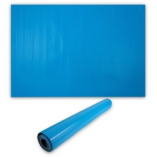 24" x 36" inch Large Swimming Pool Ladder Mat, Protective Non-Slip Pool Step Pad