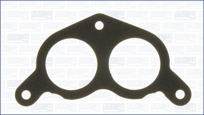 Dichtung Ansaugkrümmer AJUSA 13190900 für 1C PEUGEOT 106 1A 1