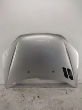 Capot Peugeot 206