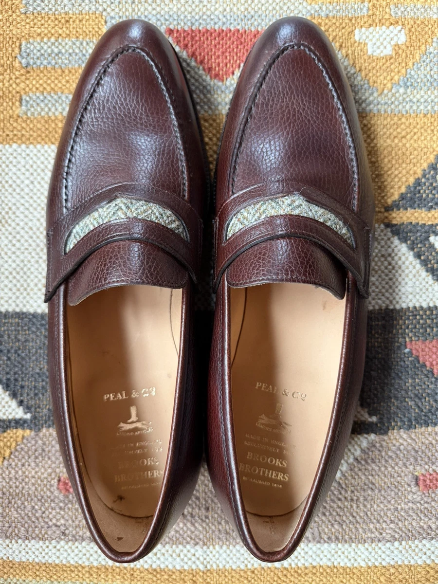 brooks peal products for sale | eBay