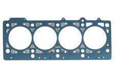 Joint de culasse Chrysler PT CRUISER