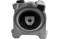Mapco Motorlager 36328 FüR Fiat Stilo Multi Wagon Multijet JTD 192_XE1A 192_XF1A