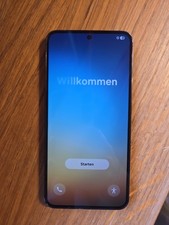 Samsung Galaxy S23 Inkl OVP und Karl Lagerfeld Hardcase