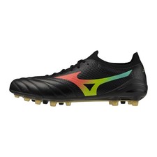 Mizuno Morelia Neo V  Elite AG Men's Soccer Football Shoes P1GA269300