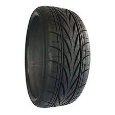 Forceum Hexa-rxl 89y Tire 21540r18 89y 21540r18 Forceum Hexa-rxl 89y Tire 21540r18 89y 21540r18