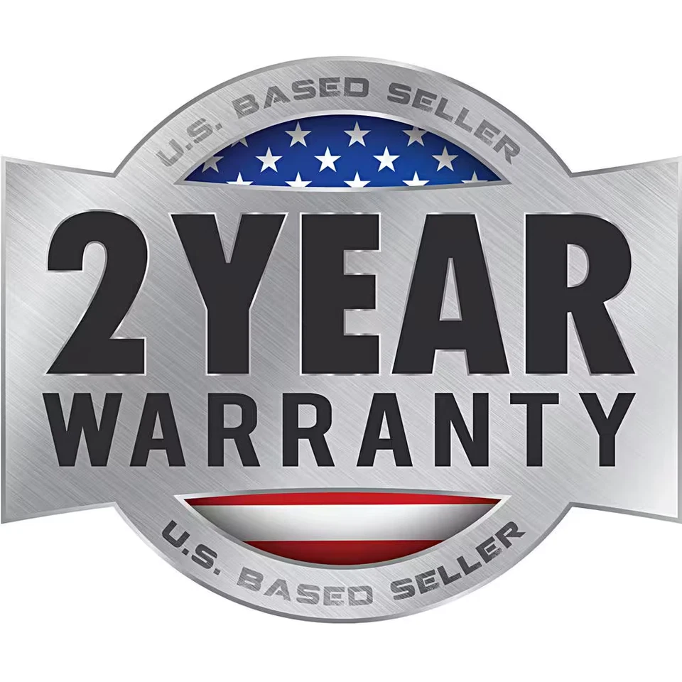 6 pulgadas Amoladora de banco con luces dobles flexibles y protector ocular Foto 2 de 2