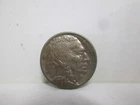 1913 US BUFFALO NICKEL