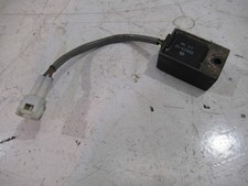 Régulateur (Kawasaki - Kdx 200 1992 - 1998)