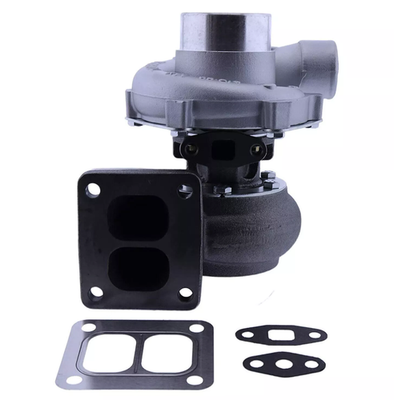 #ad Turbocharger Fits JOHN DEERE 670B 672B 690D 690DR 693D 710D 750B 755B RE62773 $346.01