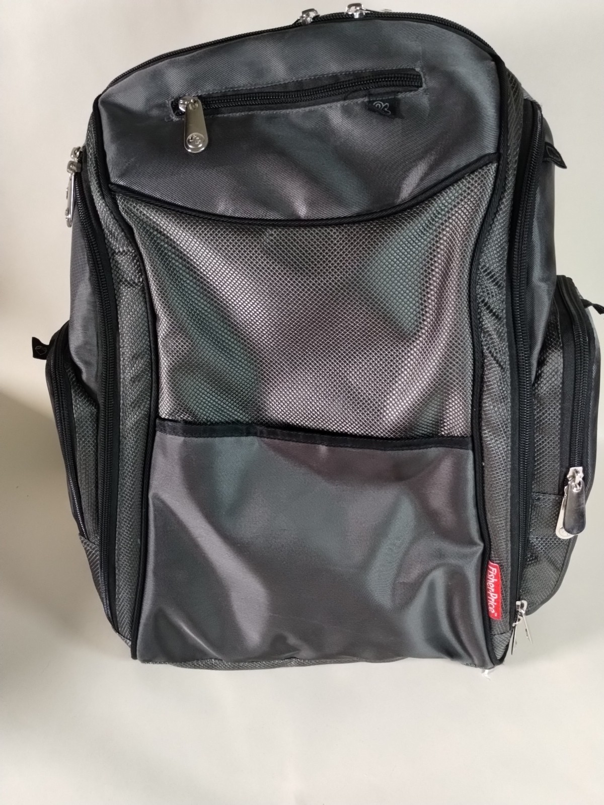 Bag Backpack