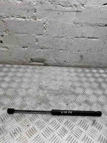 BMW X5 E70 Vordere linke Motorhaubendämpfer 7148346 3.00 Diesel 180kw 30497780