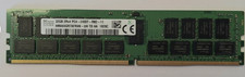 SK HYNIX  32Go (HMA84GR7AFR4N-UH) 2RX4 PC4 2400T  Mémoire pour Serveur