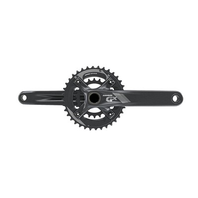 SRAM VERBINDUNGSSTABSATZ GX 1000 GXP AMG 10V