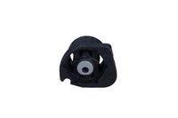 Maxgear 40-0360 Lagerung, Automatikgetriebe FüR BMW