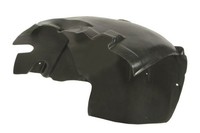 Blic 6601-01-3581802P Radhausverkleidung FüR MERCEDES-BENZ