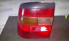 RÜCKLEUCHTE AUßEN LINKS / 4P / 545470 FÜR OPEL VECTRA A SELECTION