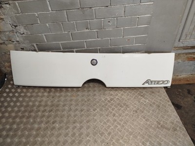 Mercedes-Benz Atego Side Panel / Body Panel A9737500602