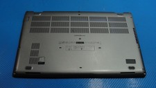 Dell Latitude 14  5410 Genuine Bottom Case Base Cover 0W819 AP2UK000B02