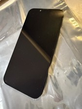 Apple iPhone 13 Pro OLED Screen and Genuine OEM Pull Replacement