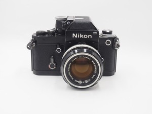 Nikon F2 | eBay