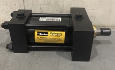 Parker 3000 PSI Hydraulic Cylinder 1H2H0A00111450
