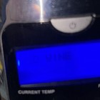 Waring Pro Wine chiller/warmer & Electric wine opener — photo 4