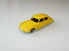 Matchbox Moko Lesney- Citroen DS19, #66a