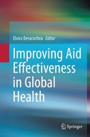 Improving Aid Effectiveness In Global Health Elvira Beracochea