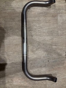 Nitto Bullhorn | eBay