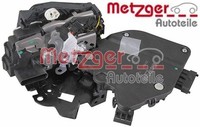 Metzger 2314547 TüRschloss FüR Jaguar FüR Land Rover