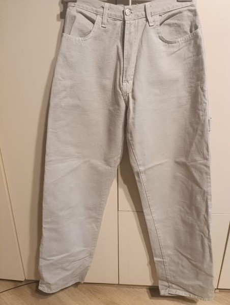 Women Jeans Other 36