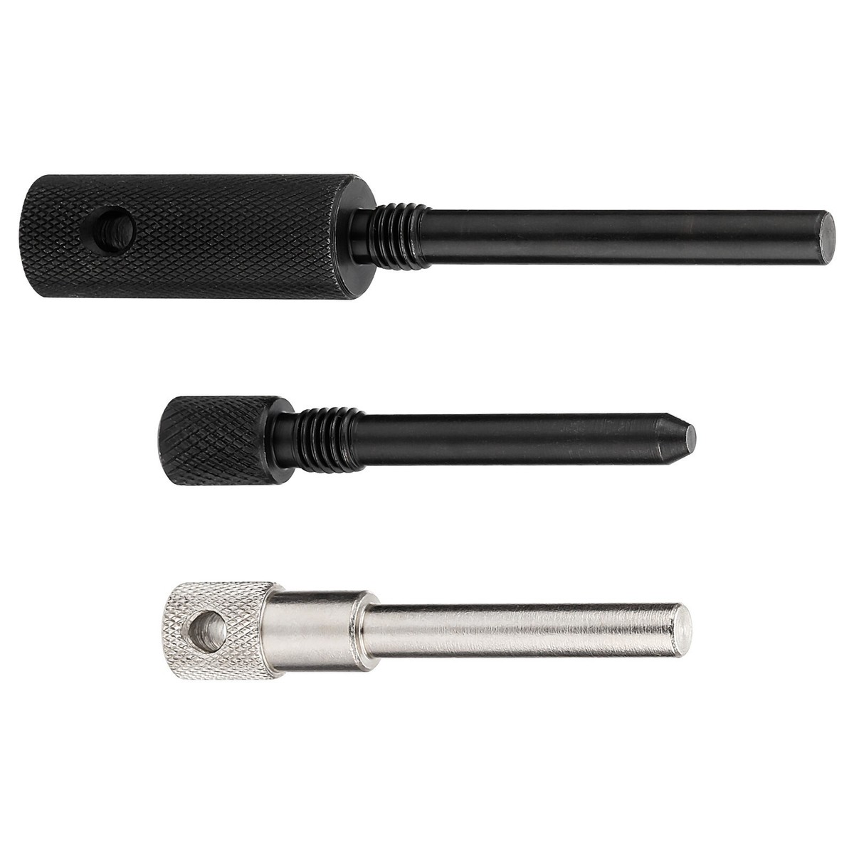 Easyboost Engine Tiing Tool Set Pins For 1.4 HDi 1.5 HDi 1.6 HDi 0194 - View #8